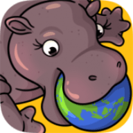 美味星球终极一口