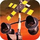 孤独的青年游戏