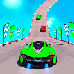 开心挪挪车游戏