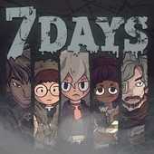 7days游戏