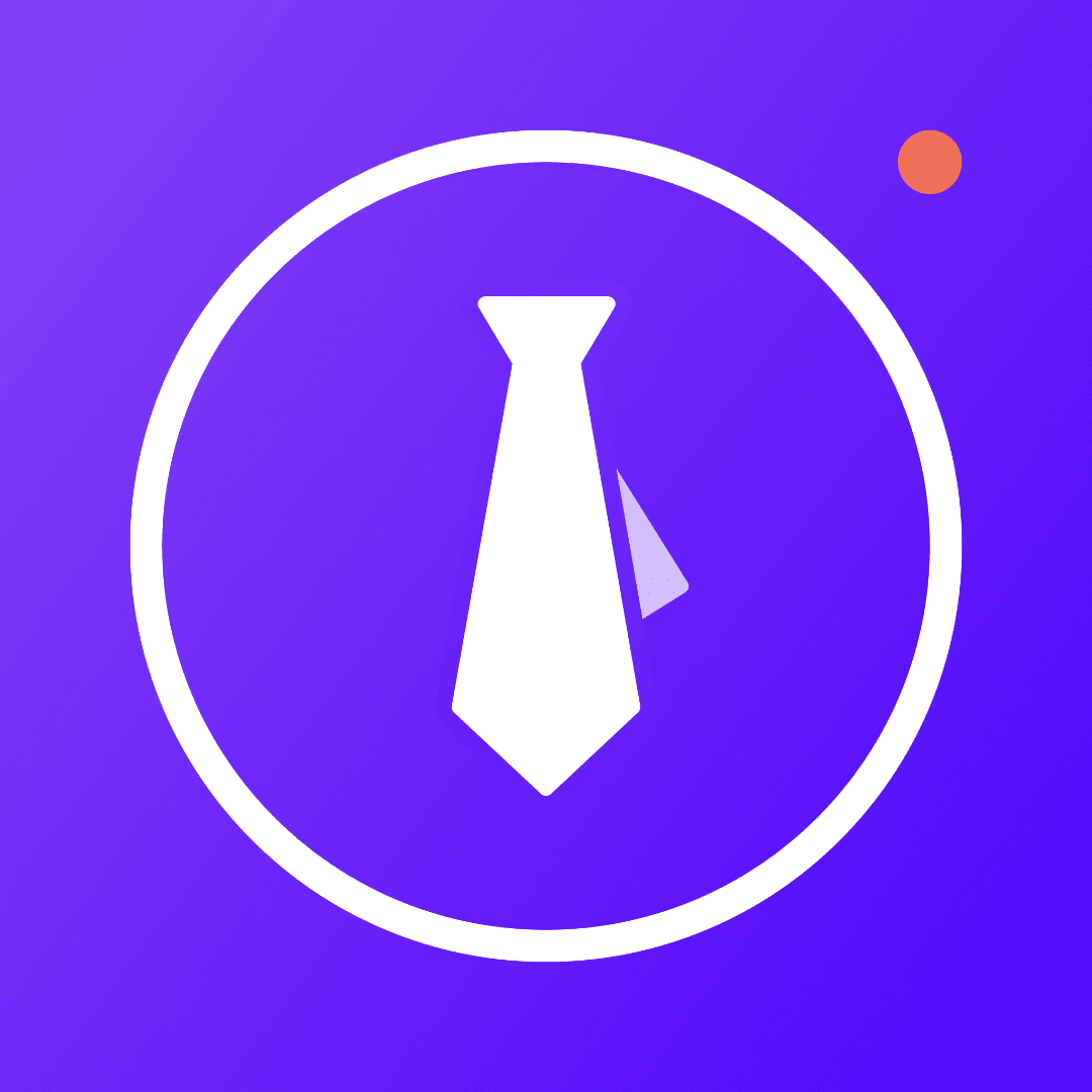 一寸照相机免费版