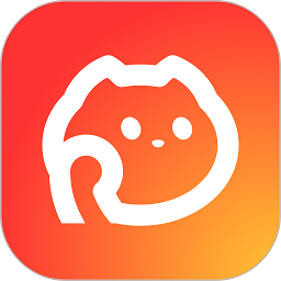 小喵来客官网版