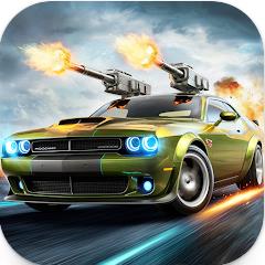 都市开放世界(Urban City Open World)