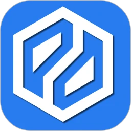 平度信息港官网版