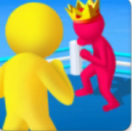 耳光冲冲冲游戏