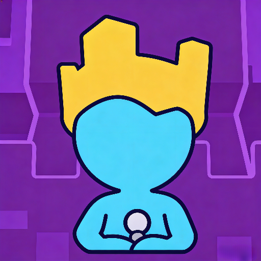 超级蜘蛛王国游戏