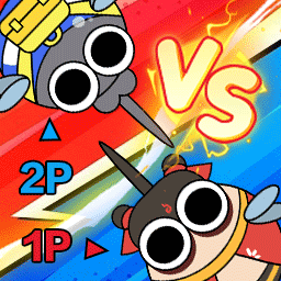 双人蚊子无限进化