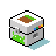 mc版本库安卓版