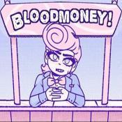 bloodmoney游戏