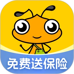 找零工app官方版