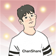 我的公众号游戏