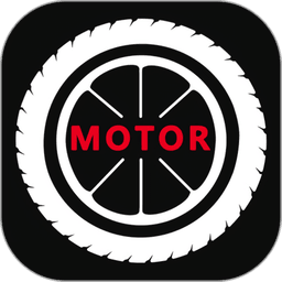 摩途导航免费版