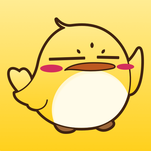 三大妈游戏平台