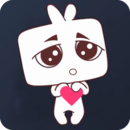 固次元最新版本