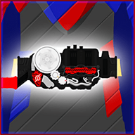 创骑sim模拟器游戏