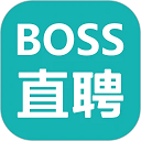 BOSS直聘app
