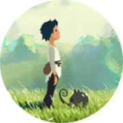 拉娜星球手机版