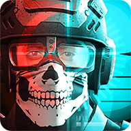 天天狙击-特种行动