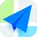 高德地图导航app