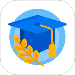 英华学堂官网版