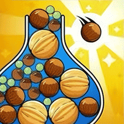 合成个大球球游戏