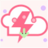 萌娘助手安卓版