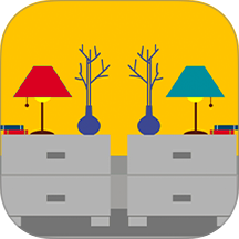 金牌脑洞王游戏