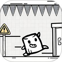 小木棍大冒险游戏