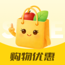 快拼团优惠购app