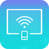 手机投屏大师手机版