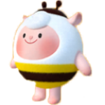 蛋仔派对抽奖3.0