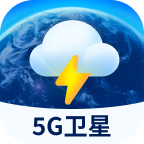 5G智享天气手机版
