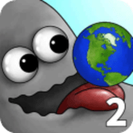 美味星球2再次归来游戏