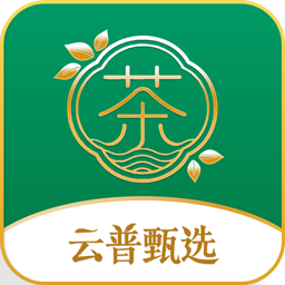云普甄选app