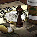 飞天怪盗逃生记游戏