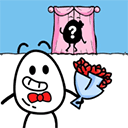 茶叶蛋大逃亡游戏