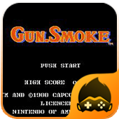 荒野大镖客卡普空版