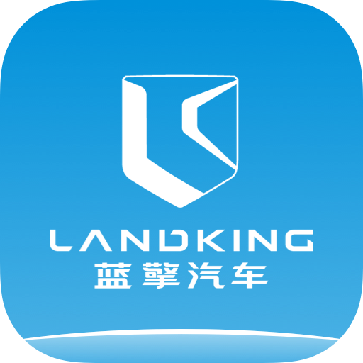 蓝擎汽车官网版