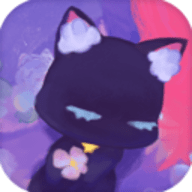 捕梦猫游戏