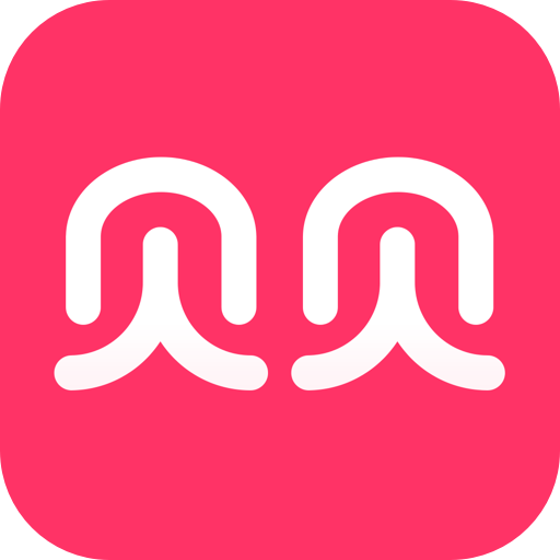 贝贝母婴正品特卖