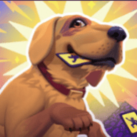 老婆随手扔了我多年珍藏卡牌游戏