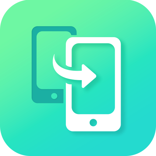 手机克隆大师免费版