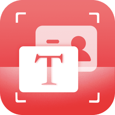 扫描翻译全能王