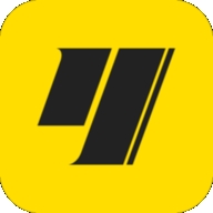 小y游戏盒(官方正版)