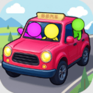 多多汽车游戏