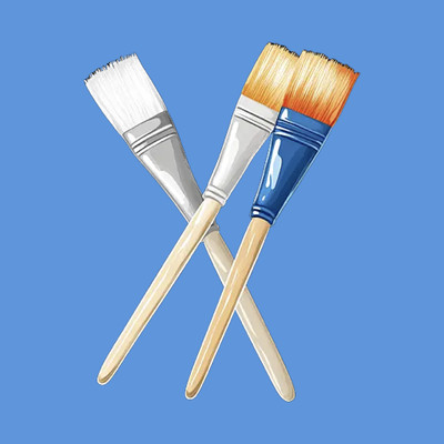 简易绘画王最新版