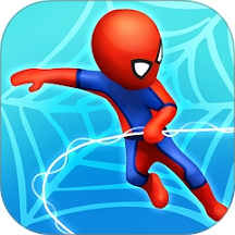 少侠别躲了游戏