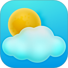 AccuWeather官网版