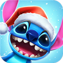 迪士尼纸牌游戏