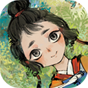 栖云异梦梦蝶游戏